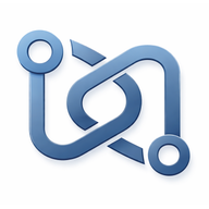 Mission101.ai logo