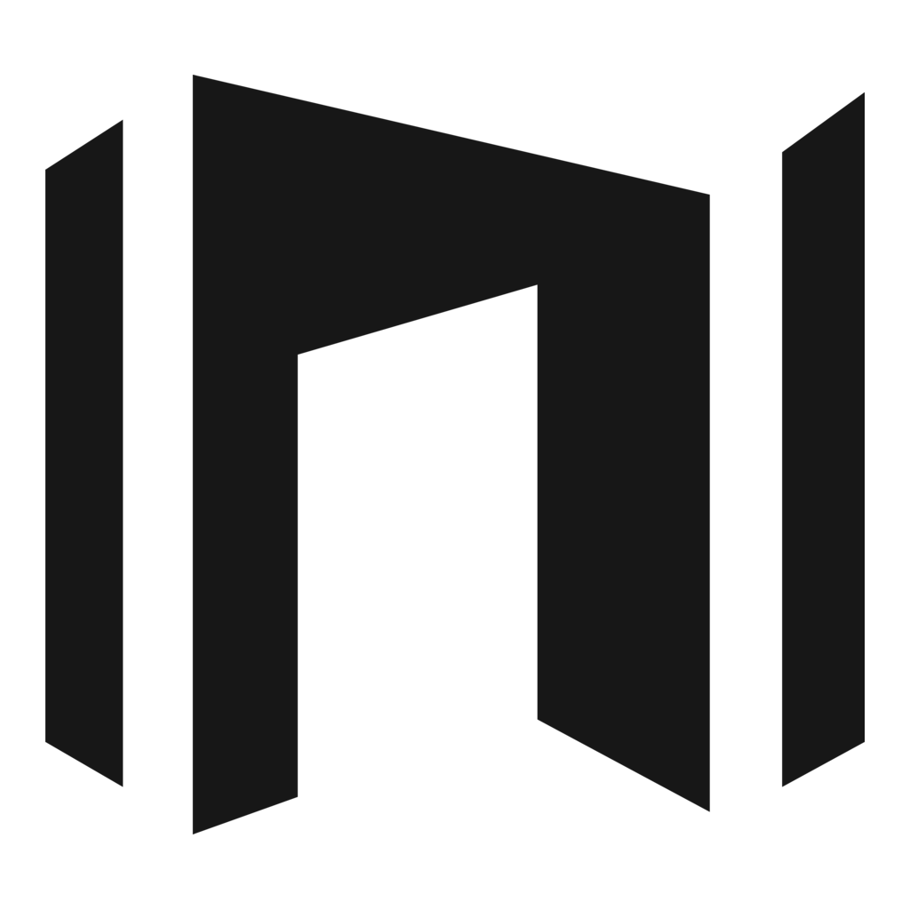 Іконка застосунку Mission101 Legal